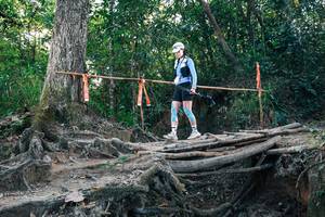 BIB: 
                            <button type="button" onclick="openModal(27308977)" class="btn btn-primary btn-sm float-right btn-popup" data-toggle="modal" data-target=".modal-high-quality">
                        <i class="fas fa-shopping-cart"></i> Add to Cart
                    </button>
                                            <button type="button" onclick="isThisMe(27308977, true)" class="btn btn-success btn-sm float-right btn-popup btn-isme hidden" data-toggle="tooltip" data-placement="bottom" title="นี่คือรูปของคุณใช่ไหม คลิกที่นี่เพื่อเอาเข้าอัลบั้ม">
                        <i class="fas fa-plus"></i> Add to album
                    </button>
                    <button type="button" onclick="isThisMe(27308977, false)" class="btn btn-warning btn-sm float-right btn-popup btn-isnotme hidden">
                        <i class="fas fa-ban"></i> Remove from album
                    </button>